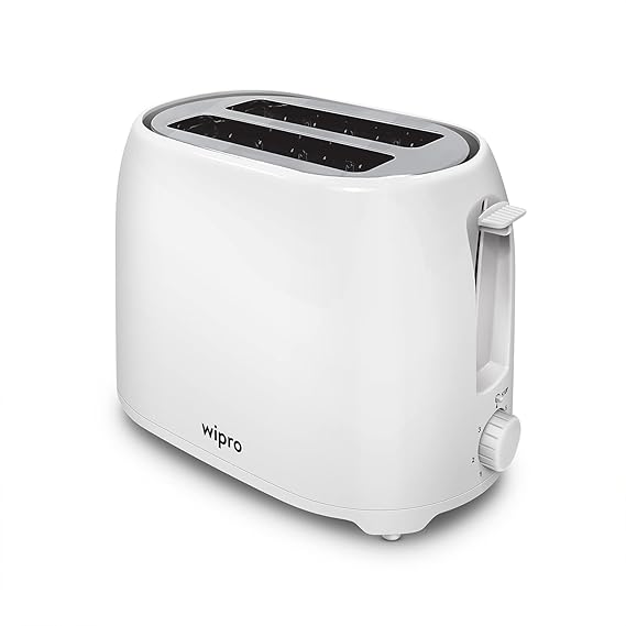 bread toaster