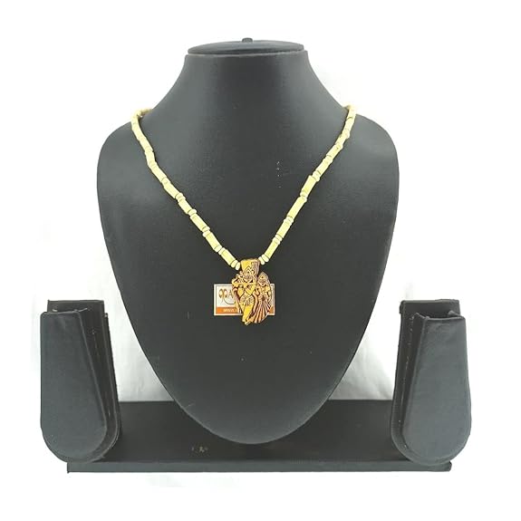 Unisex Adult Tulasi Mala