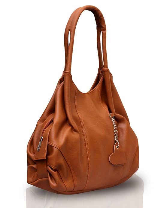 Gift For Women