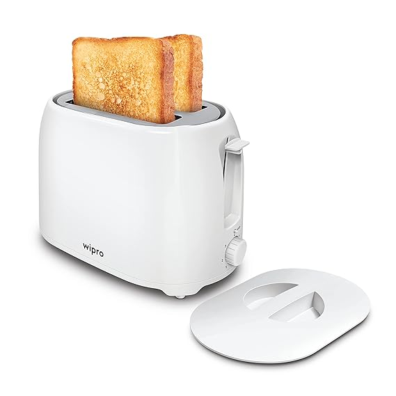 bread toaster
