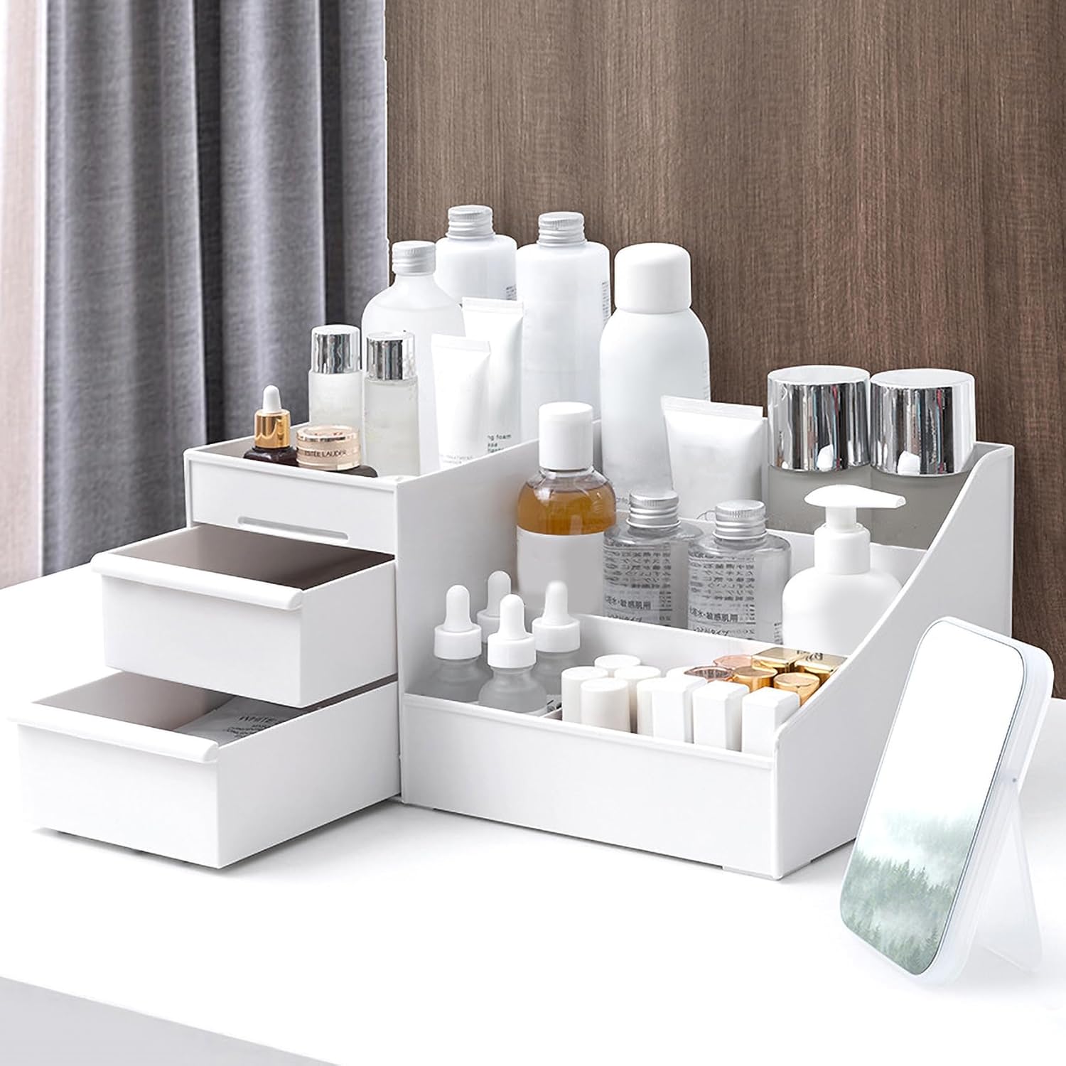 Make Up Organiser For Women