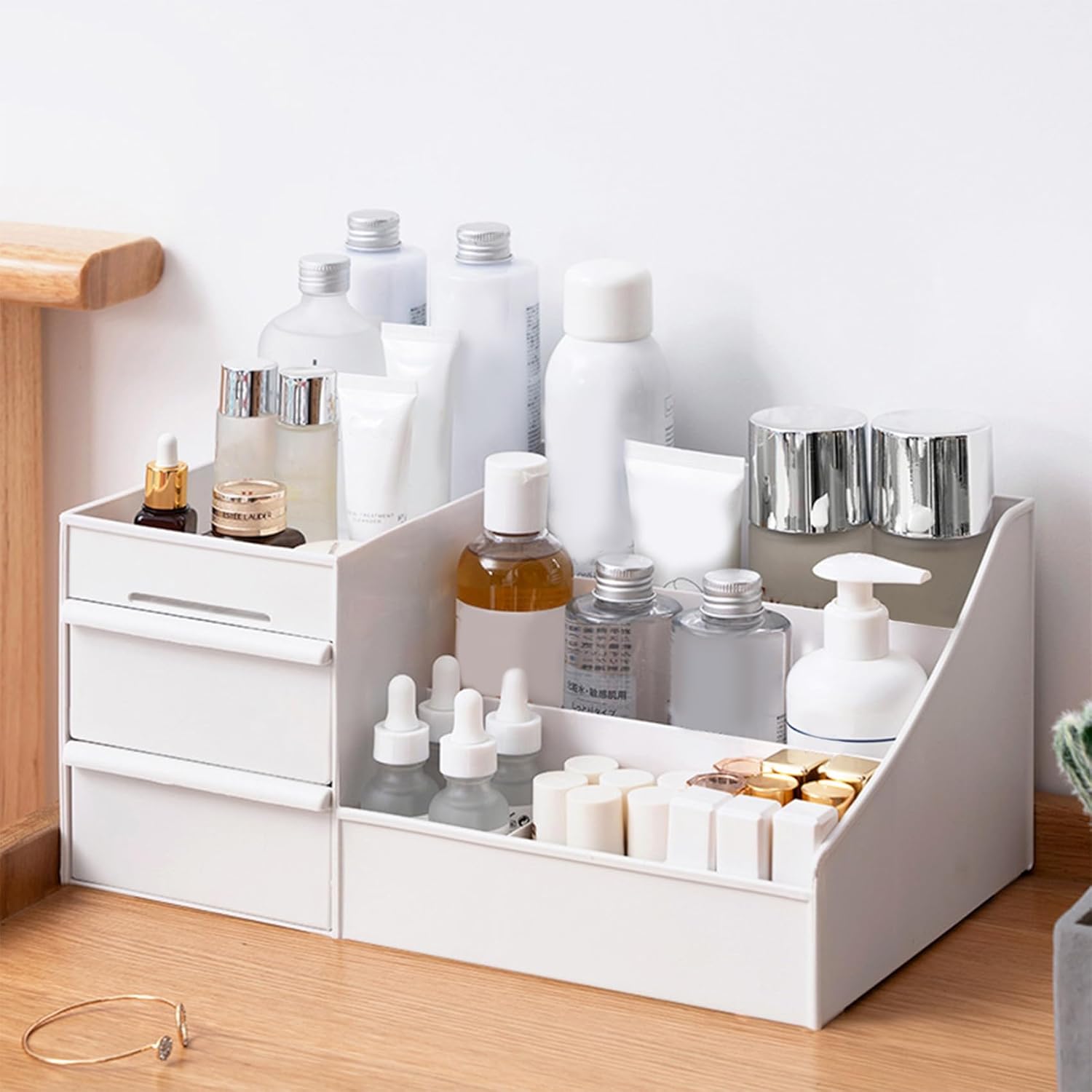 Make Up Organiser For Women
