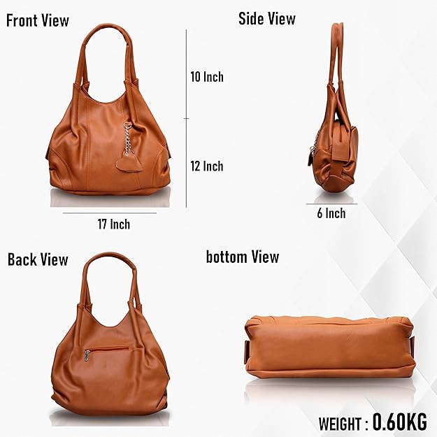 Gift For Women