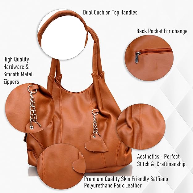 Gift For Women