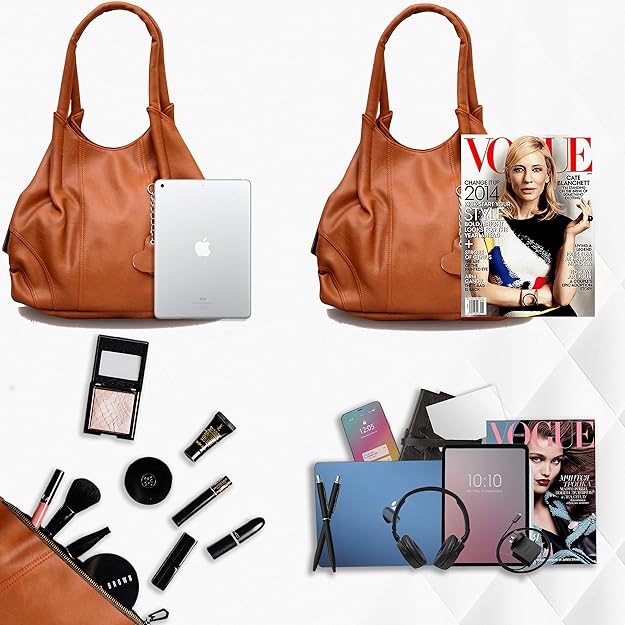 Gift For Women