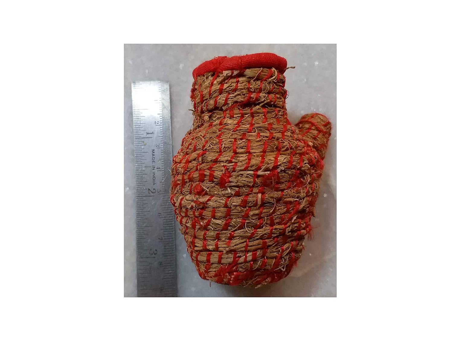 Ladoo Gopal Khush Ni Jari (Multi)