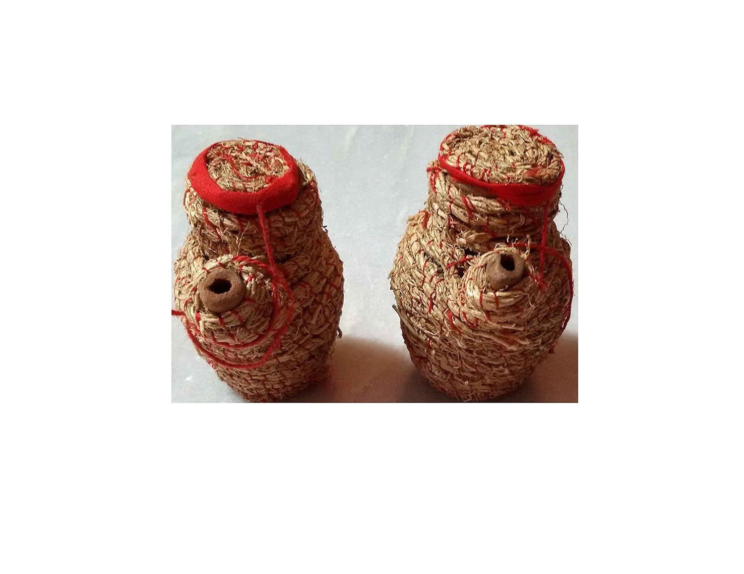 Ladoo Gopal Khush Ni Jari (Multi)